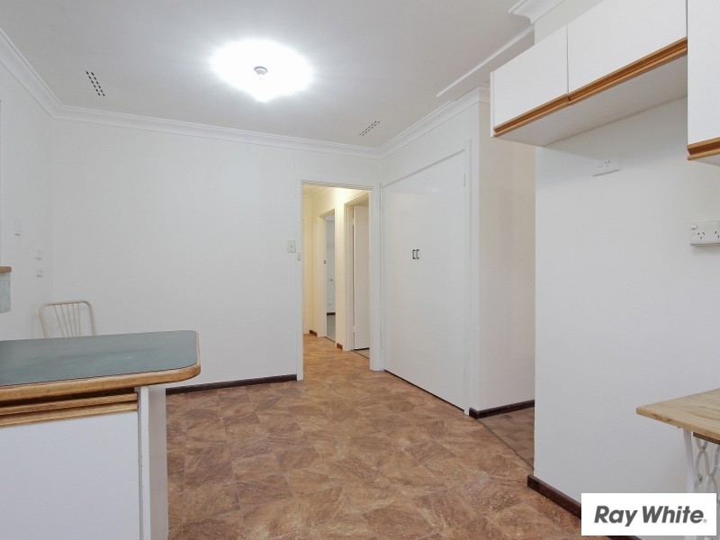 37 Wickens Street, Beckenham WA 6107