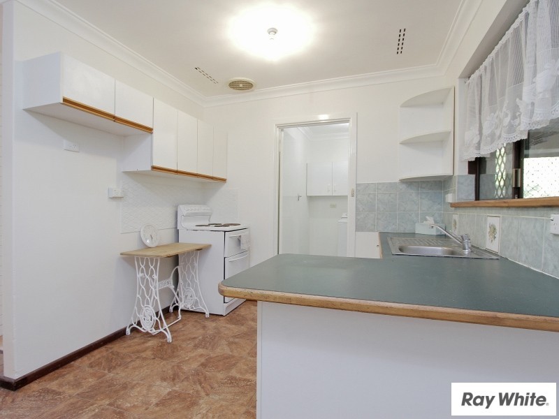 37 Wickens Street, Beckenham WA 6107