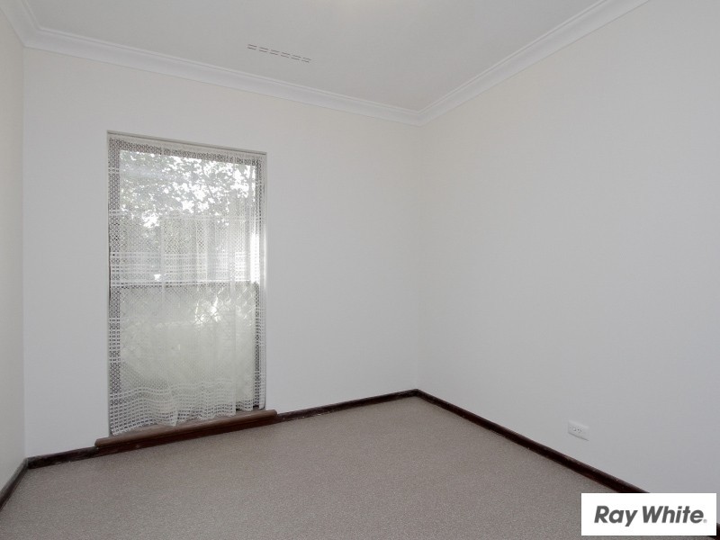 37 Wickens Street, Beckenham WA 6107