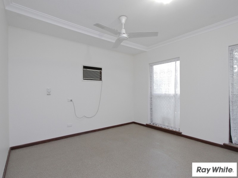 37 Wickens Street, Beckenham WA 6107