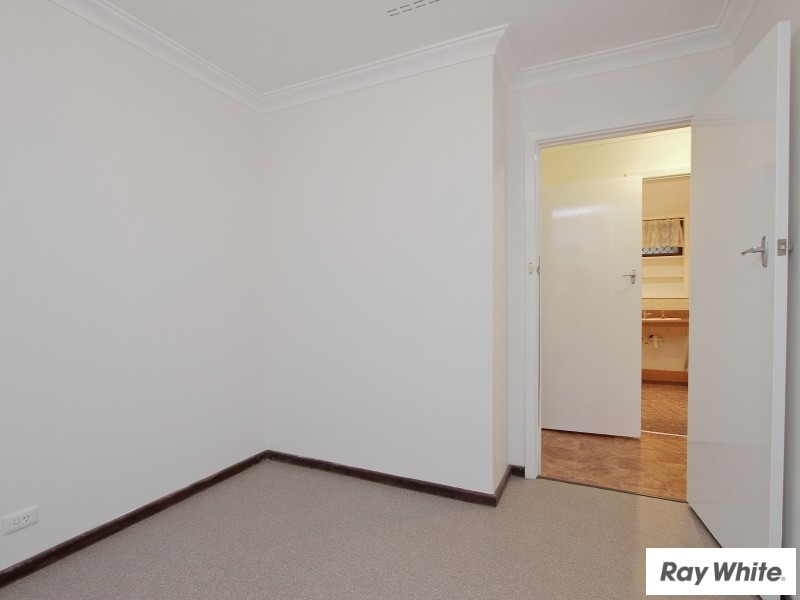 37 Wickens Street, Beckenham WA 6107