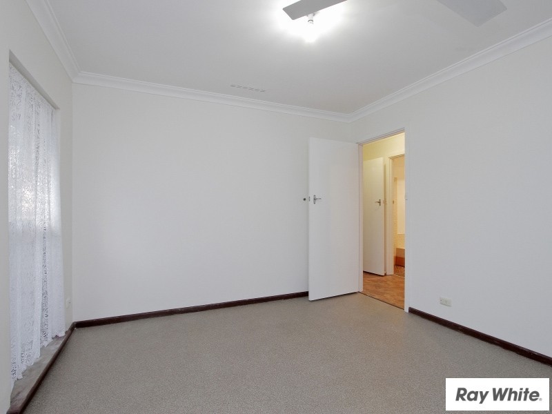 37 Wickens Street, Beckenham WA 6107