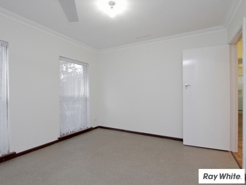 37 Wickens Street, Beckenham WA 6107