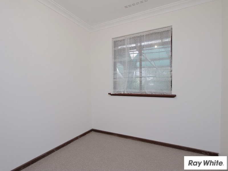 37 Wickens Street, Beckenham WA 6107