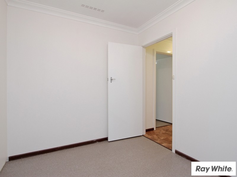 37 Wickens Street, Beckenham WA 6107