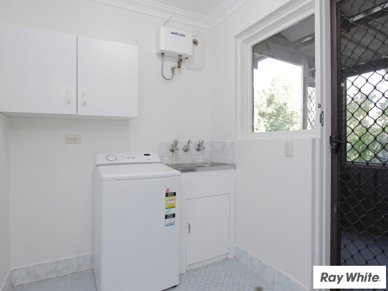 37 Wickens Street, Beckenham WA 6107