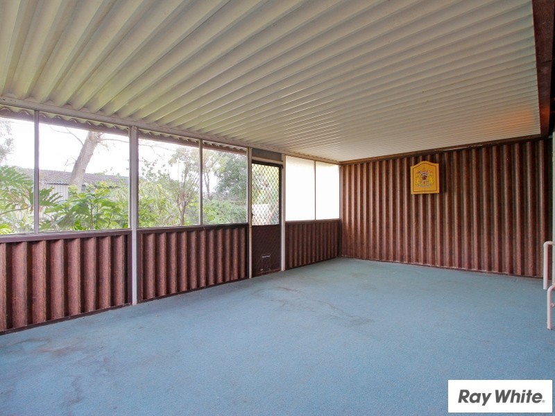 37 Wickens Street, Beckenham WA 6107