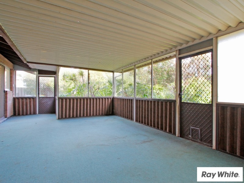 37 Wickens Street, Beckenham WA 6107