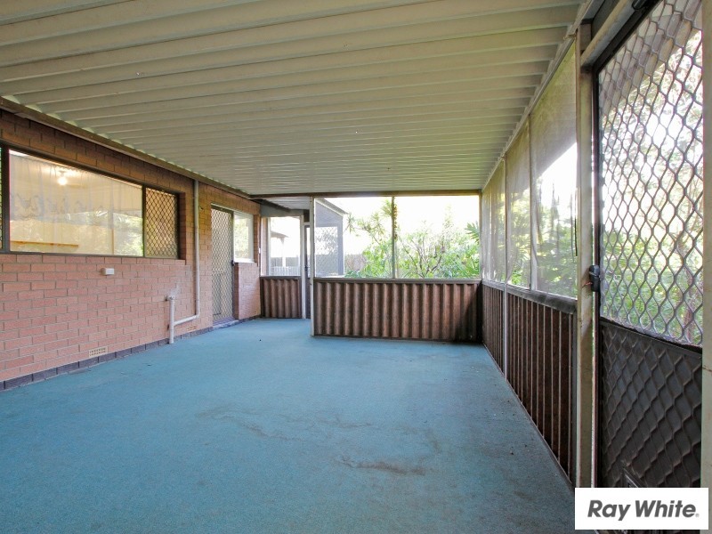 37 Wickens Street, Beckenham WA 6107