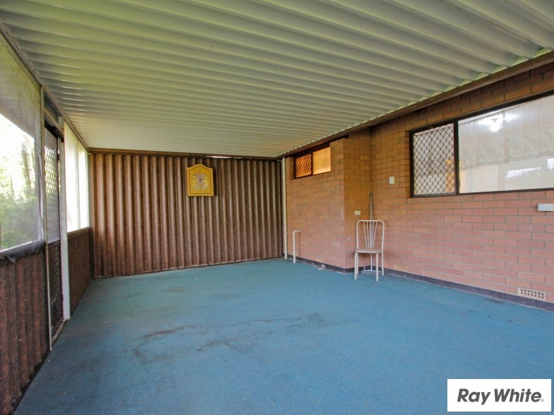 37 Wickens Street, Beckenham WA 6107