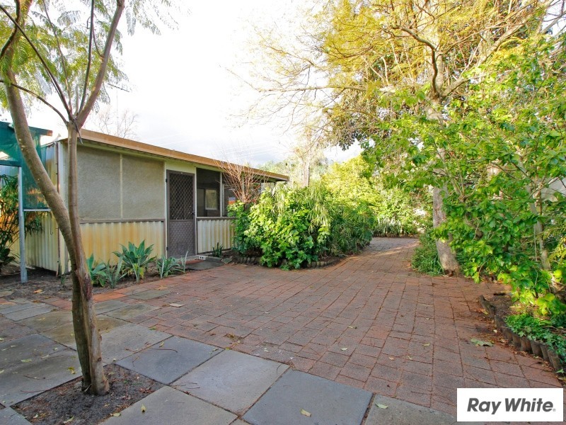 37 Wickens Street, Beckenham WA 6107