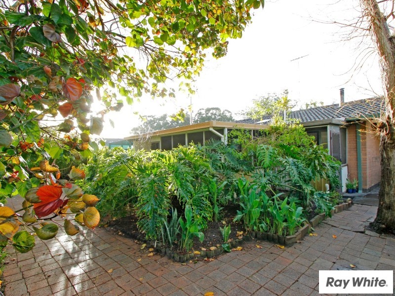 37 Wickens Street, Beckenham WA 6107