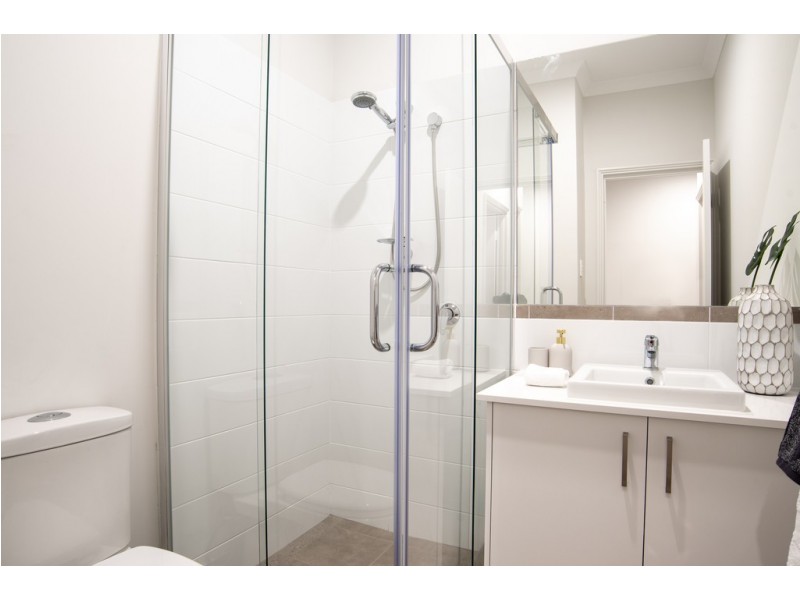 1/30 Firby Street, Cloverdale WA 6105