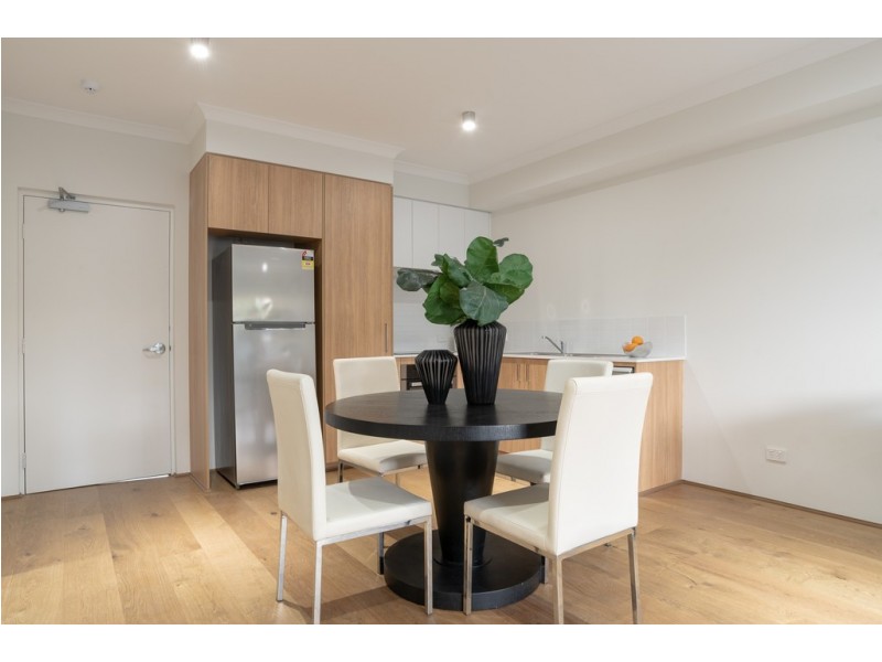 1/30 Firby Street, Cloverdale WA 6105