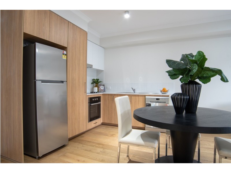 1/30 Firby Street, Cloverdale WA 6105