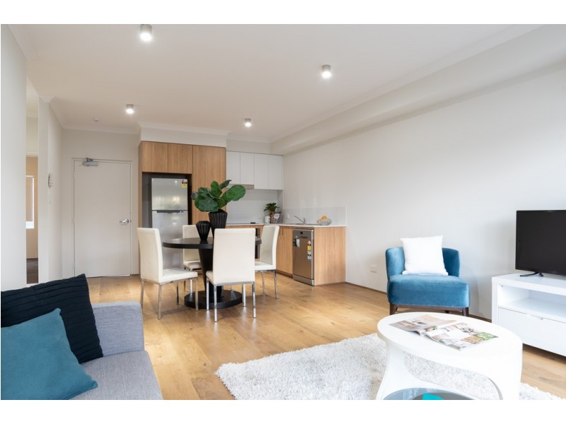 1/30 Firby Street, Cloverdale WA 6105