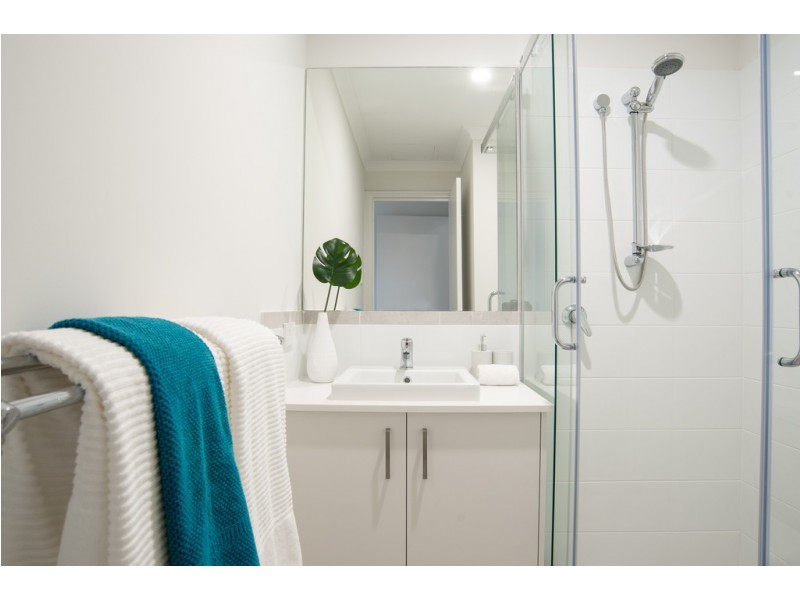 1/30 Firby Street, Cloverdale WA 6105