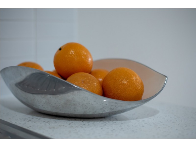 1/30 Firby Street, Cloverdale WA 6105