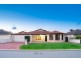 11 Cornell Place, East Cannington WA 6107