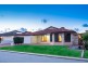 11 Cornell Place, East Cannington WA 6107