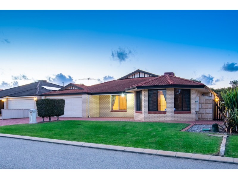 11 Cornell Place, East Cannington WA 6107