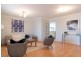 11 Cornell Place, East Cannington WA 6107