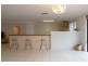 11 Cornell Place, East Cannington WA 6107