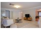 11 Cornell Place, East Cannington WA 6107