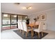 11 Cornell Place, East Cannington WA 6107