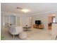 11 Cornell Place, East Cannington WA 6107