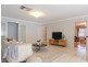 11 Cornell Place, East Cannington WA 6107