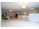 11 Cornell Place, East Cannington WA 6107