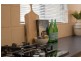 11 Cornell Place, East Cannington WA 6107