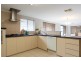 11 Cornell Place, East Cannington WA 6107