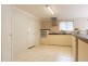 11 Cornell Place, East Cannington WA 6107