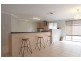11 Cornell Place, East Cannington WA 6107