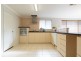 11 Cornell Place, East Cannington WA 6107