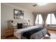 11 Cornell Place, East Cannington WA 6107