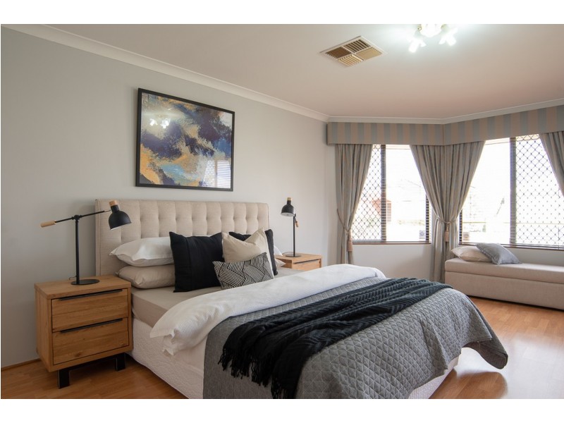 11 Cornell Place, East Cannington WA 6107