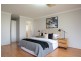 11 Cornell Place, East Cannington WA 6107