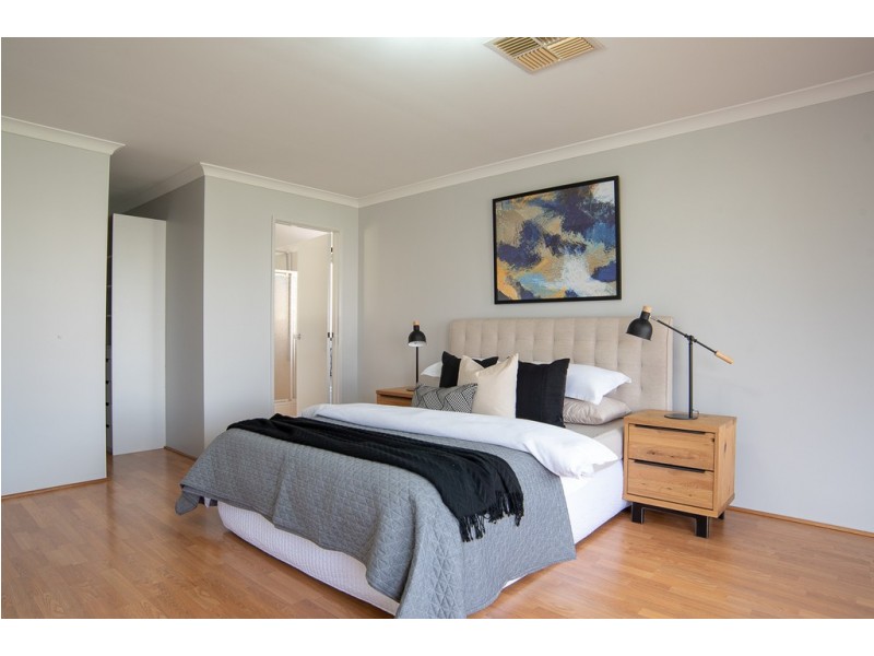 11 Cornell Place, East Cannington WA 6107