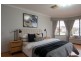 11 Cornell Place, East Cannington WA 6107