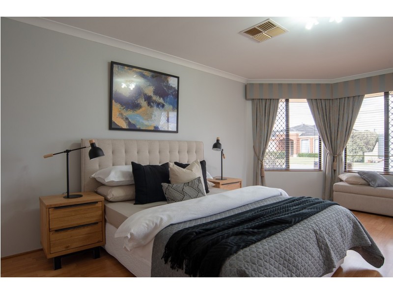11 Cornell Place, East Cannington WA 6107