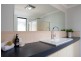 11 Cornell Place, East Cannington WA 6107