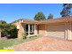 4/9 Lloyd Street, Cannington WA 6107