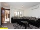 4/9 Lloyd Street, Cannington WA 6107
