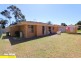 4/9 Lloyd Street, Cannington WA 6107