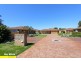 4/9 Lloyd Street, Cannington WA 6107