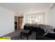 4/9 Lloyd Street, Cannington WA 6107