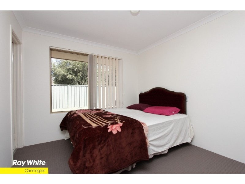 4/9 Lloyd Street, Cannington WA 6107